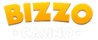 Bizzo Casino